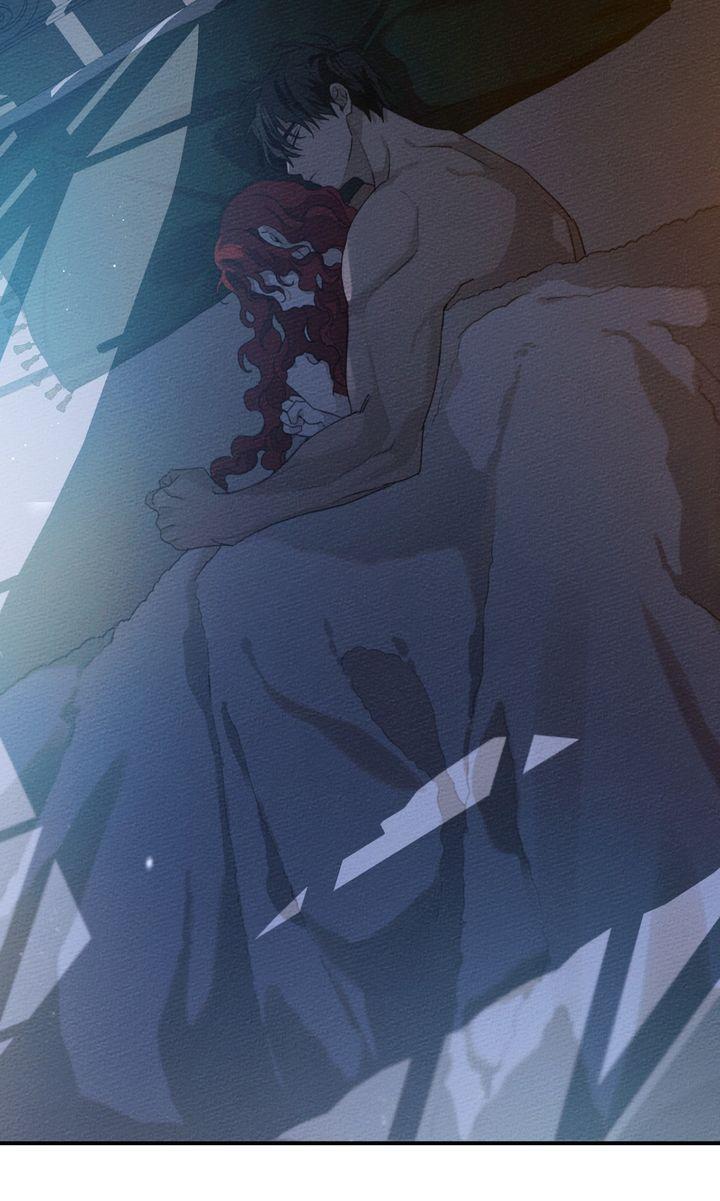 Under the Oak Tree Chapter 36 image 28